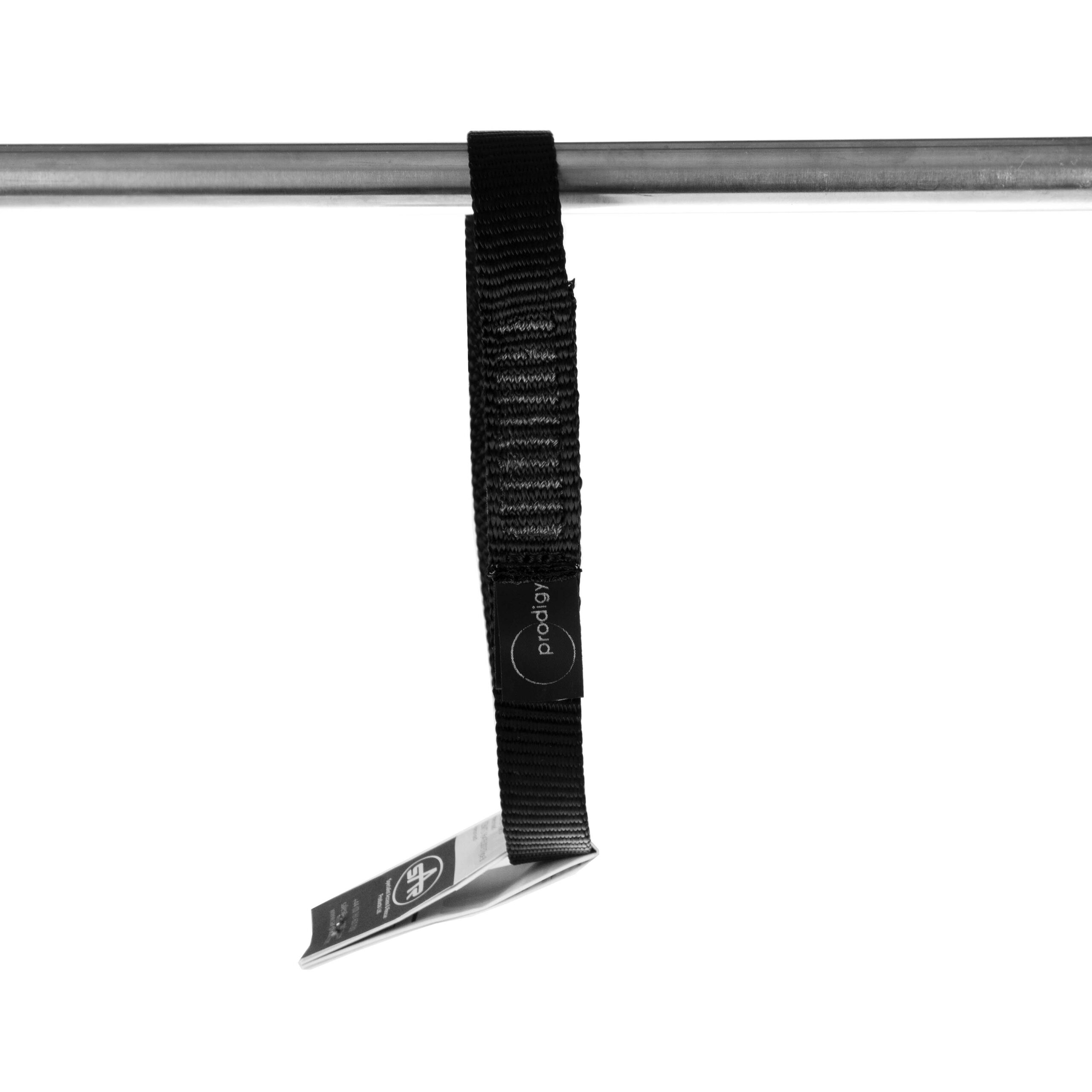 prodigy-20cm-sling-(2)
